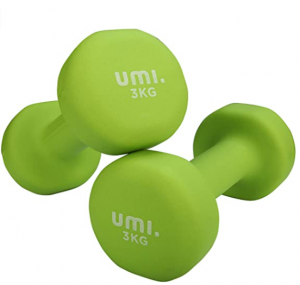 MANCUERNAS-UMI-ESSENTIALS