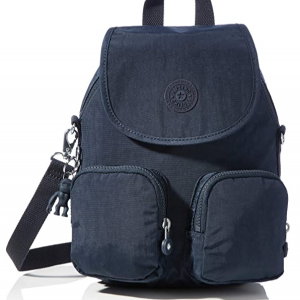MCHILA-KIPLING-FIREFLY-UP-BACKPACKS