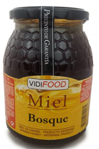 MIEL-DEL-BOSQUE