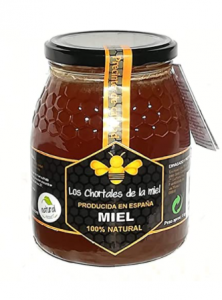 MIEL-PURA-ABEJA-LOS-CHARTALES-DE-EXTREMADURA