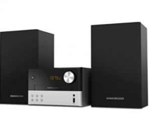 MINI-CADENA-ENERGY-HOME-SPEAKER-MICRO-HIFI