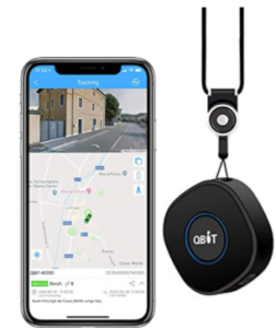 MINI-LOCALIZADOR-GPS-OBIT
