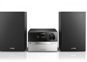 MINICADENA-PHILIPS-MCM2300-12
