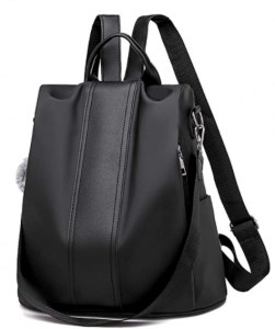 MOCHILA-OXFORD