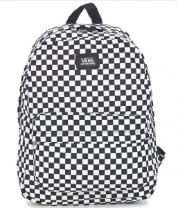 MOCHILA-VANS-SS20