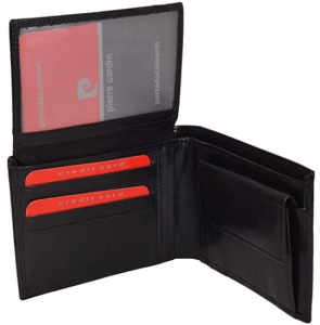 MONEDERO-HOMBRE-PIERRE-CARDIN