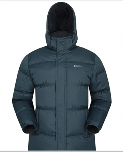 MONTAIN-WAREHOUSE-CHAQUETA-AZUL