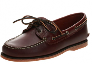 NAUTICOS-TIMBERLAND-CLASSIC-2-EYE
