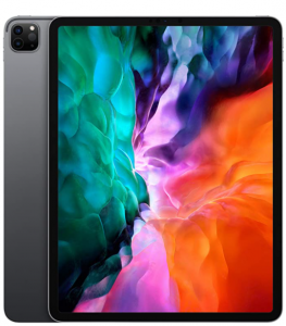 NUEVO-IPAD-PRO