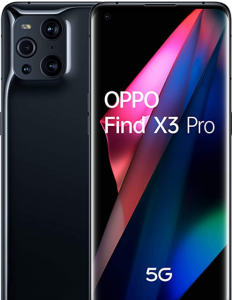 OPPO-FIND-X3-PRO-5G