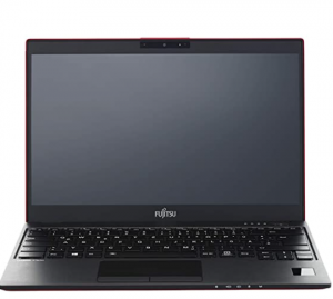 ORDENADOR-FUJITSU-LB-U939-I7