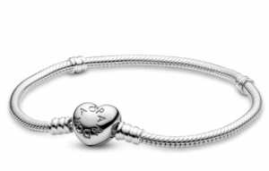 PANDORA-PULSERA-PLATA-925-DAMEN