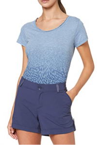 PANTALON-CORTO-COLUMBIA-FIRWOOD