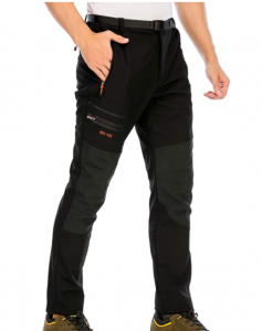 PANTALON-DAFENP-TREKKING