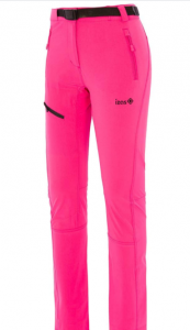 PANTALON-TREKKING-MUJER-IZAS