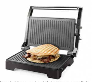 PARRILLA-ELECTRICA-TAURUS-GR1000X-GRILL