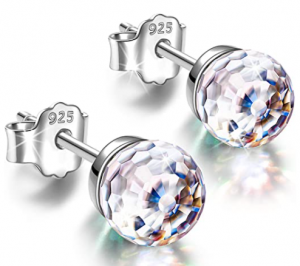 PENDIENTES-ALEX-PERRY