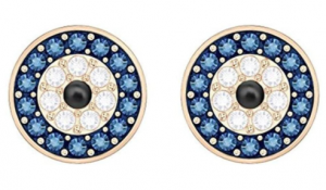 PENDIENTES-SWAROVSKI-CRYSTAL-WHISES-MULTICOLOR