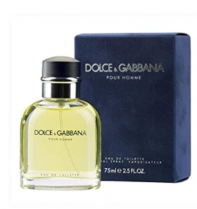 PERFUME-DG-DOLCE-GABBANA-POUR-HOMME