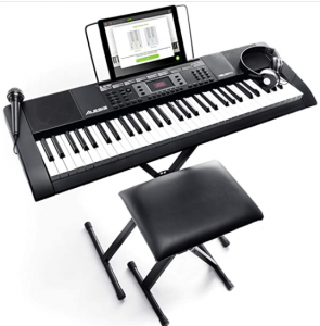 PIANO-DIGITAL-ALEXIS-MELODI