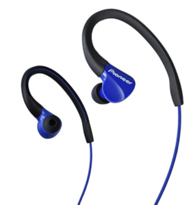 PIONEER-AURICULARES-DEPORTIVOS-SE-E3-L