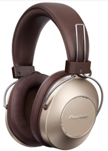 PIONEER-AURICULARES-S9
