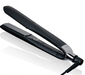 PLANCHA-PELO-GHD-PLATINUN-BLACK-STYLER-PROFESIONAL