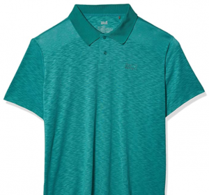 POLO-JACK-WOLFSKIN-TRAVEL