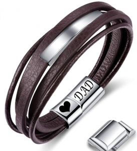 PULSERA-PIEL-HOMBRE