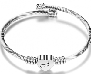 PULSERA-VQYSKO