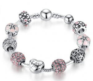 PULSERA-WOSTU