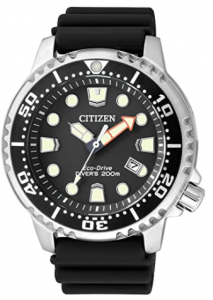 RELOJ-CITIZEN-BN0150
