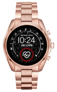 RELOJ-ELLA-MICHAL-KORS-CONNECTED