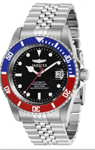 RELOJ-INVICTA-29176-PRO-DIVER