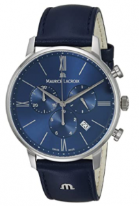 RELOJ-MAURICE-LACROIX-EL-1098-SS001-410-1