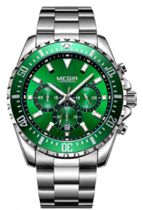 RELOJ-MEGIR