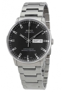 RELOJ-MIDO-M0214311106100