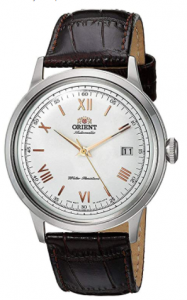 RELOJ-ORIENT-FAC00008WO