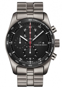 RELOJ-PORSCHE-CHRONOTIMER-6010-1-09-001-04-2