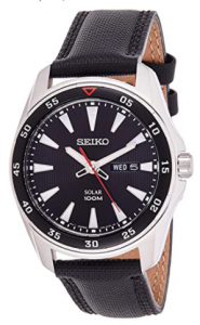 RELOJ-SEIKO-B014DWJM7M