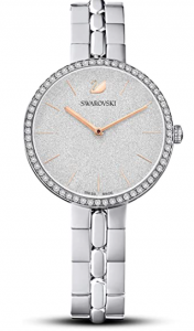 RELOJ-SWAROVSKI-55178807