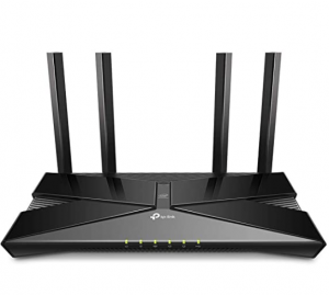 ROUTER-TP-LINK-WIFI-6