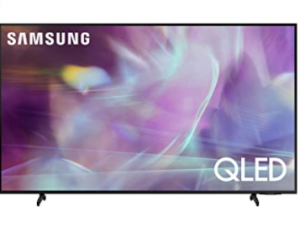 SAMSUNG-85-QLED