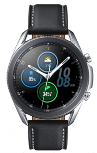 SAMSUNG-WATCH-B08FBKL68