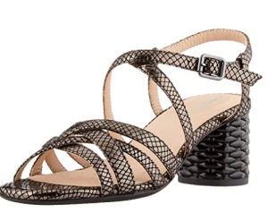 SANDALIAS-GEOX-D-ORTENSIA-MID-SANDA