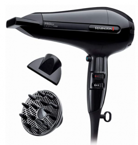 SECADOR-REMINGTON-PRO-AIR-AC-6120