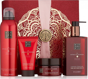 SET-DE-REGALO-RITUAL-OF-AYURVEDA