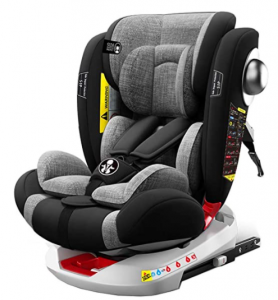 SILLA-COCHE-GR-1-BABIFY-ONBOARD