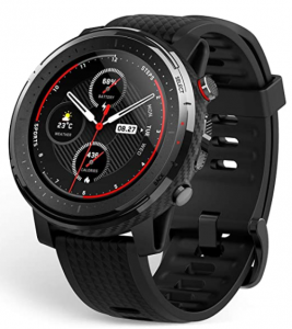 SMARTWATCH-AMAZFIT-STRATOS-3