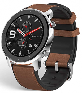 SMARTWATCH-AMAZIP